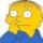 [Image: ralph.jpg]